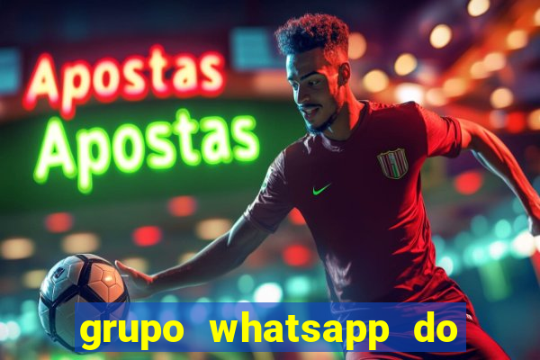 grupo whatsapp do vasco da gama